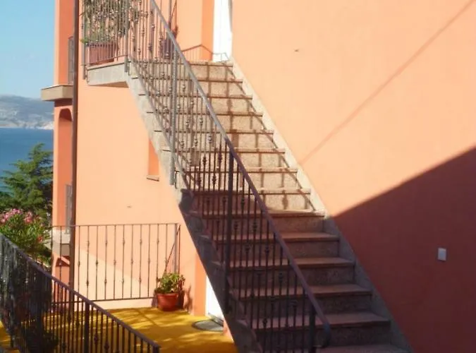 Mauro Novi Vinodolski