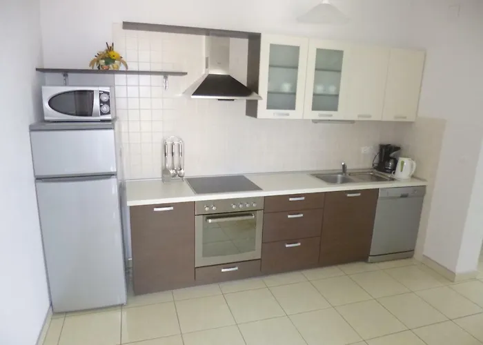 Mauro Novi Vinodolski