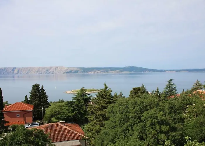 Apartament Mauro