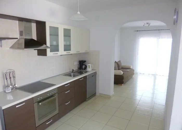 Mauro Novi Vinodolski