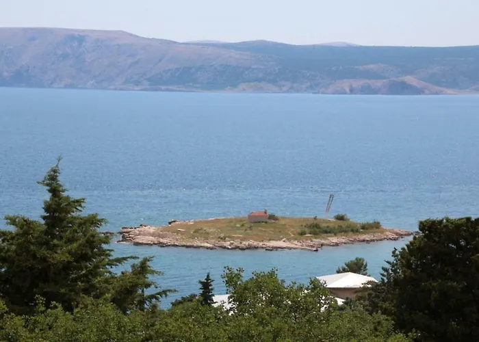 Mauro Novi Vinodolski